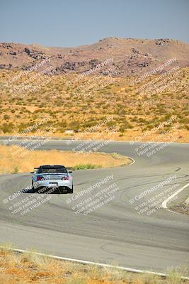 media/Oct-05-2024-Extreme Speed (Sat) [[dcd4a721fe]]/Mid Inter/Session 2 (Turns 4 5 and 6)/